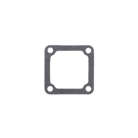 Aftercooler Line Gasket Genuine Pai 331287