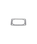 Aftercooler Line Gasket Genuine Pai 331287