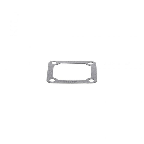 Aftercooler Line Gasket Genuine Pai 331287