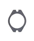 Exhaust Gasket Genuine Pai 331289