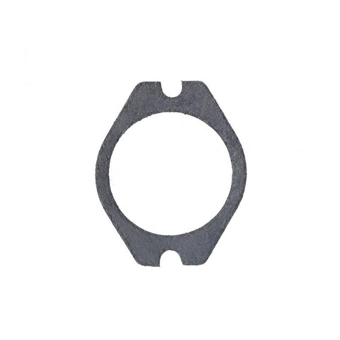 Exhaust Gasket Genuine Pai 331289