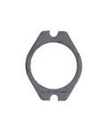 Exhaust Gasket Genuine Pai 331289