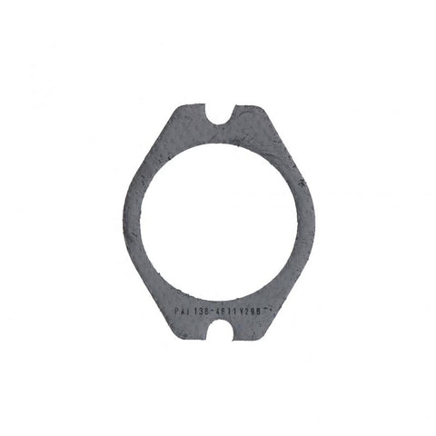 Exhaust Gasket Genuine Pai 331289