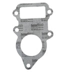 Regulator Housing Gasket Genuine Pai 331290