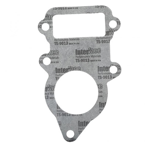 Regulator Housing Gasket Genuine Pai 331290