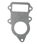 Regulator Housing Gasket Genuine Pai 331290