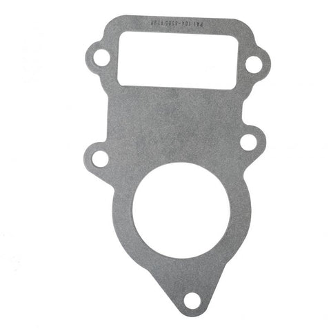 Regulator Housing Gasket Genuine Pai 331290