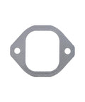 Manifold Gasket Genuine Pai 331291