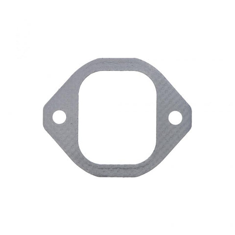 Manifold Gasket Genuine Pai 331291