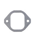 Manifold Gasket Genuine Pai 331291