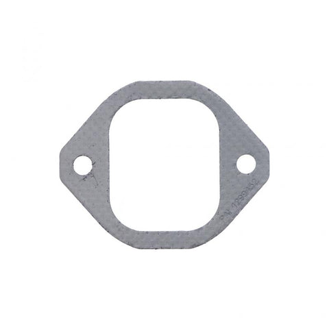 Manifold Gasket Genuine Pai 331291