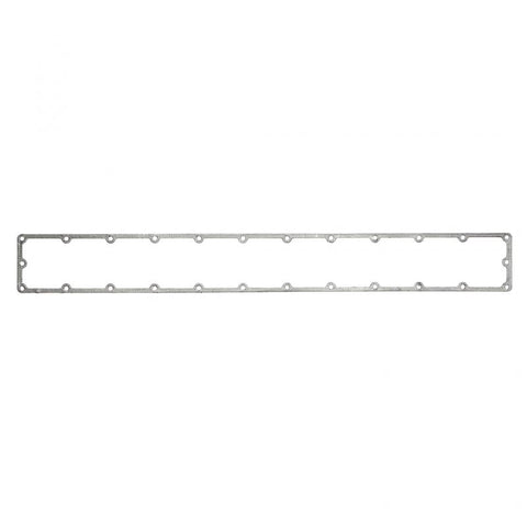 Aftercooler Gasket Genuine Pai 331292