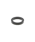 Chamber Gasket Genuine Pai 331293