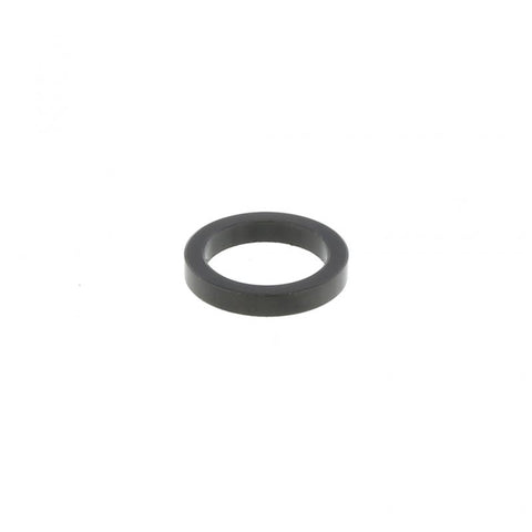 Chamber Gasket Genuine Pai 331293