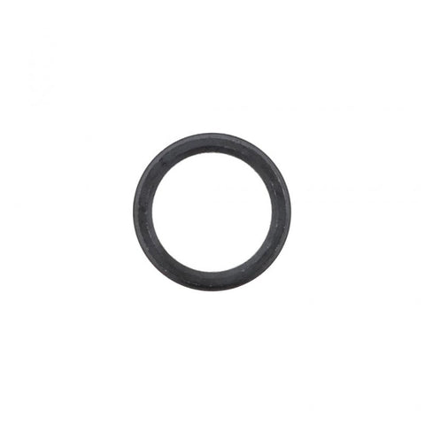 Chamber Gasket Genuine Pai 331295