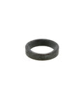 Chamber Gasket Genuine Pai 331295