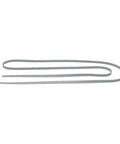 Valve Cover Gasket Genuine Pai 331297