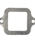 Aftercooler Gasket Genuine Pai 331300