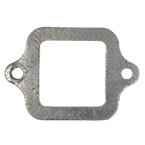 Aftercooler Gasket Genuine Pai 331300