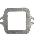 Aftercooler Gasket Genuine Pai 331300