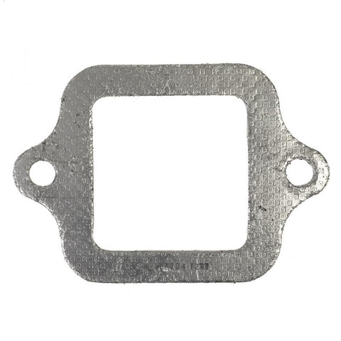 Aftercooler Gasket Genuine Pai 331300