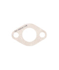 Aftercooler Gasket Genuine Pai 331301