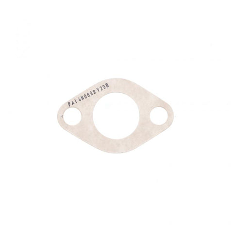 Aftercooler Gasket Genuine Pai 331301