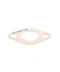 Aftercooler Gasket Genuine Pai 331301