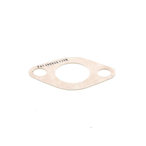 Aftercooler Gasket Genuine Pai 331301