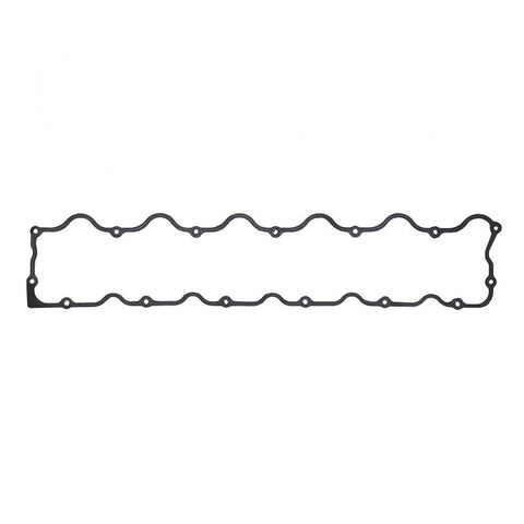 Valve Cover Gasket Genuine Pai 331302