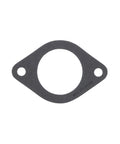 Water Connector Gasket Genuine Pai 331303