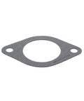 Water Connector Gasket Genuine Pai 331303