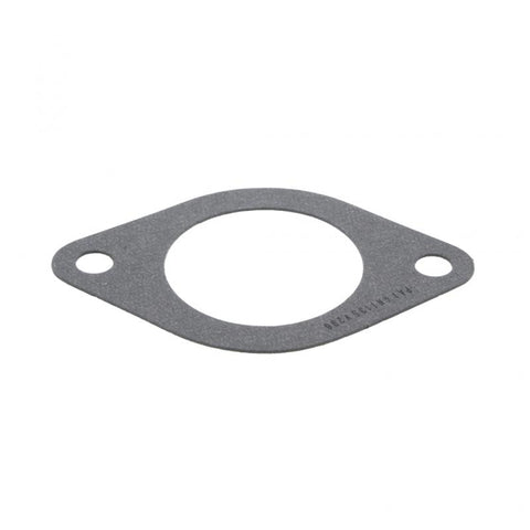 Water Connector Gasket Genuine Pai 331303