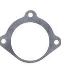 Starter Gasket Genuine Pai 331304