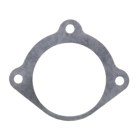 Starter Gasket Genuine Pai 331304