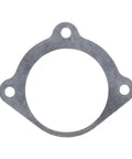 Starter Gasket Genuine Pai 331304