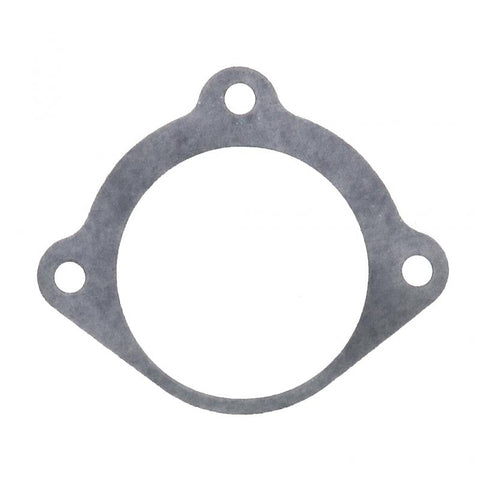 Starter Gasket Genuine Pai 331304