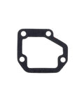 Fuel Filter Gasket Genuine Pai 331305