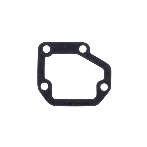 Fuel Filter Gasket Genuine Pai 331305