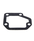 Fuel Filter Gasket Genuine Pai 331305