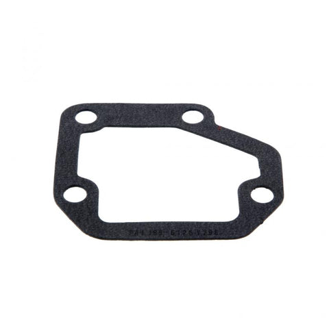 Fuel Filter Gasket Genuine Pai 331305