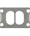 Turbo Mounting Gasket Genuine Pai 331306