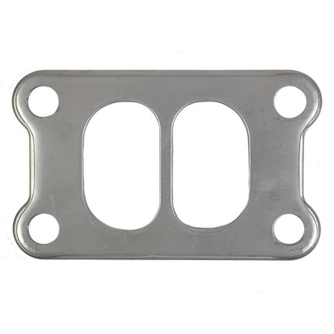 Turbo Mounting Gasket Genuine Pai 331306