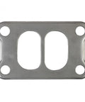 Turbo Mounting Gasket Genuine Pai 331306