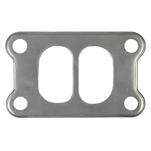 Turbo Mounting Gasket Genuine Pai 331306