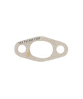 Turbo Drain Gasket Genuine Pai 331307