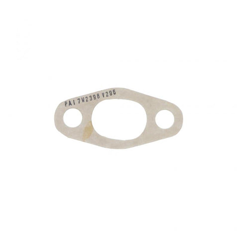 Turbo Drain Gasket Genuine Pai 331307