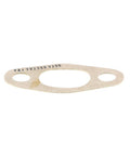 Turbo Drain Gasket Genuine Pai 331307