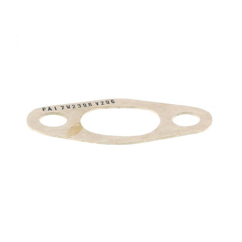 Turbo Drain Gasket Genuine Pai 331307