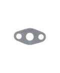 Oil Inlet Gasket Genuine Pai 331308